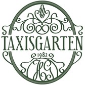 Haberl Gastronomie e.K. - Taxisgarten