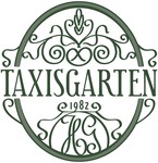 Haberl Gastronomie  - Taxisgarten