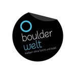 Boulderwelt GmbH / Boulderwelt München Süd