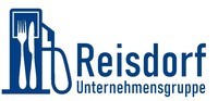 Reisdorf Unternehmensgruppe - Raststätte Freienhufener Eck West