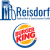 Reisdorf Tankstellen - Raststätte Gudow Nord