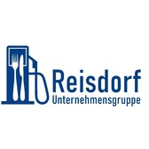 Reisdorf Unternehmensgruppe - Raststätte Dresdner Tor