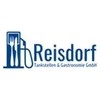 Reisdorf Tankstellen - Raststätte Freienhufener-Eck Ost