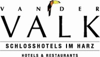 Parkhotel Hotel Schloß Meisdorf van der Valk GmbH Parkhotel Hotel Schloß Meisdorf van der Valk GmbH