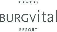 Burg Vital Hotel GmbH & Co.KG
