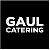 Gauls Catering GmbH & Co. KG - c/o darmstadtium