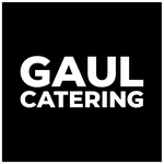 Gauls Catering GmbH & Co. KG - c/o darmstadtium