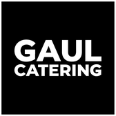 Gaul Catering GmbH & Co. KG - Kurhaus