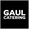 Gaul Catering GmbH & Co. KG  Biergarten MOLE
