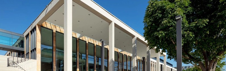 Servicekraft Wiesbaden (m/w/d)