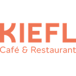Kiefl Café - Restaurant Kiefl Café - Restaurant