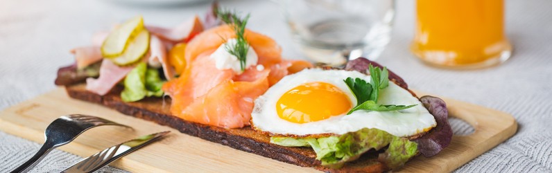 Mitarbeiter (m/w/d) für Frühstück und Mittagstisch  / Küchenhilfe / Beikoch