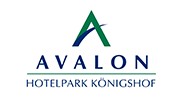AVALON Hotelpark Königshof AVALON Hotelpark Königshof