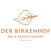 Der Birkenhof Spa & Genuss Resort