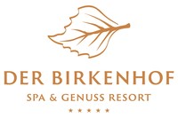 Der Birkenhof Spa & Genuss Resort Der Birkenhof Spa & Genuss Resort