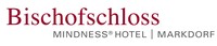 Hotel Bischofschloss - Standort markdorf Hotel Bischofschloss - Standort markdorf