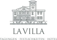LA VILLA am Starnberger See / EKT GmbH - Niederpöcking am Starnberger See LA VILLA am Starnberger See / EKT GmbH - Niederpöcking am Starnberger See