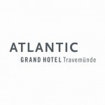 ATLANTIC Grand Hotel Travemünde ATLANTIC Grand Hotel Travemünde