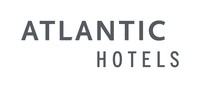 ATLANTIC Hotels