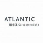 ATLANTIC Hotel Galopprennbahn