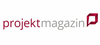 projektmagazin - Berleb Media GmbH