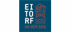 Gemeinde Eitorf Der