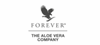 Forever Living Products Germany GmbH