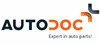Autodoc GmbH