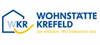 Wohnstätte Krefeld Wohnungs-AG