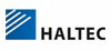 HALTEC Hallensysteme GmbH