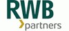 RWB Partners GmbH