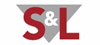 S&L Systemhaus GmbH