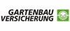 Gartenbau-Versicherung VVaG