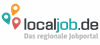 Breu & Schneider GmbH Verlag und Werbeagentur