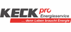 Keck Energieservice GmbH & Co. KG