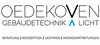 Bernd Oedekoven GmbH