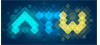 ATW IVENSYS GmbH