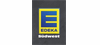 EDEKA C&C Kissel GmbH & Co KG