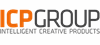 ICP Intelligent Creative Products GmbH