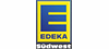 EDEKA Frischemarkt Fitterer GmbH