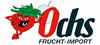 Josef Ochs GmbH