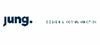 Agentur Jung GmbH