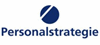 Personalstrategie GmbH
