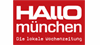 Breu & Schneider GmbH