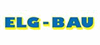 ELG des Bau- und Baunebenhandwerks e.G.