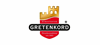 Gretenkord GmbH & Co. KG