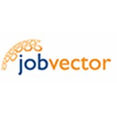 Jobvector GmbH