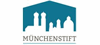 MÜNCHENSTIFT GmbH Gemeinnützige Gesellschaft der Landeshauptstadt MÜNCHENSTIFT GmbH Gemeinnützige Gesellschaft der Landeshauptstadt