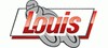 Detlev Louis Motorrad-Vertriebsgesellschaft mbH