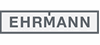Möbel Ehrmann